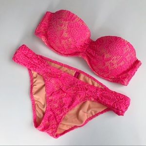 Victoria’s Secret Bikini